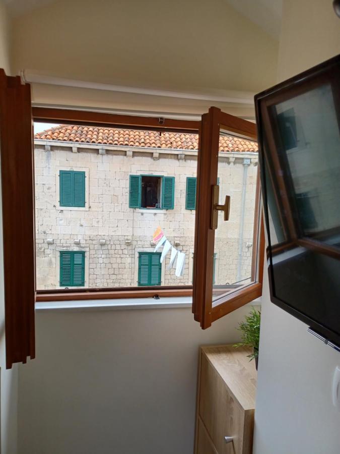 Jr Luxury Guesthouse Split Exteriér fotografie